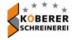 Schreinerei Köberer